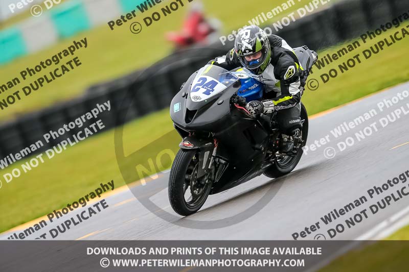 PJ Motorsport 2019;anglesey no limits trackday;anglesey photographs;anglesey trackday photographs;enduro digital images;event digital images;eventdigitalimages;no limits trackdays;peter wileman photography;racing digital images;trac mon;trackday digital images;trackday photos;ty croes
